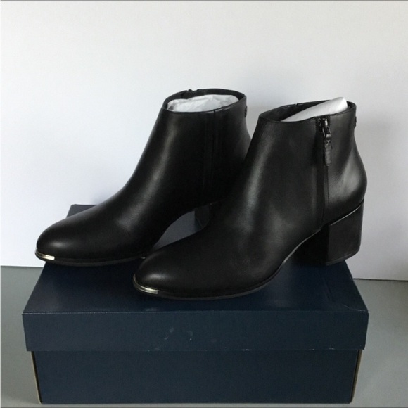 COLE HAAN - Picture 4 of 16